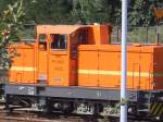 lokomotiven/192022/rangierlok-in-neukoelln-2005 rangierlok in Neuklln 2005