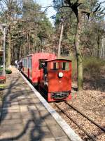 Dieselloks/191950/parkeisenbahn-mit-diesellok Parkeisenbahn mit Diesellok