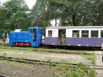 Dieselloks/191974/blue-diesellok-der-parkkeisenbahn Blue Diesellok der Parkkeisenbahn