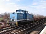 lokomotiven/199998/ex-v60-der-dr ex V60 der DR