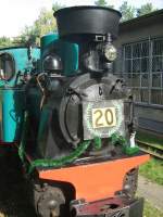 Dampf/187565/lok-44-im-bw Lok 44 im Bw