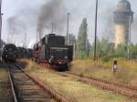dampfloks/188704/dampflokomotiven dampflokomotiven