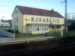 golm/190150/bahnhof-golm Bahnhof Golm