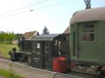 buckow/191061/kleinlokomotive-in-buckow Kleinlokomotive in Buckow