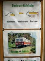 buckow/191265/buckower-kleinbahn Buckower Kleinbahn