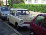 Trabi  